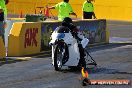 Test & Tune Drags Calder Park - HP0_7521